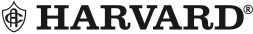 Harvard